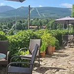 Ustronie